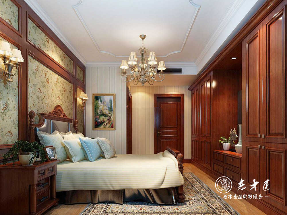 ��@�L���P�ұ������b��Ч���D