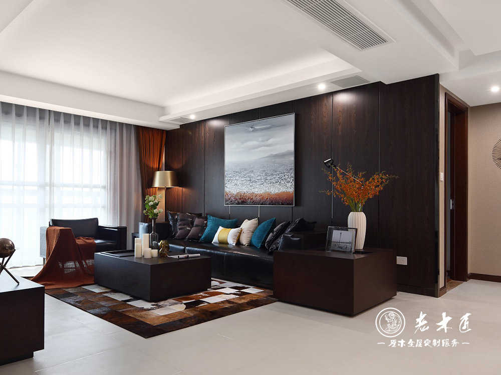 �Ƹ�ȫ�ݼҾ߶���