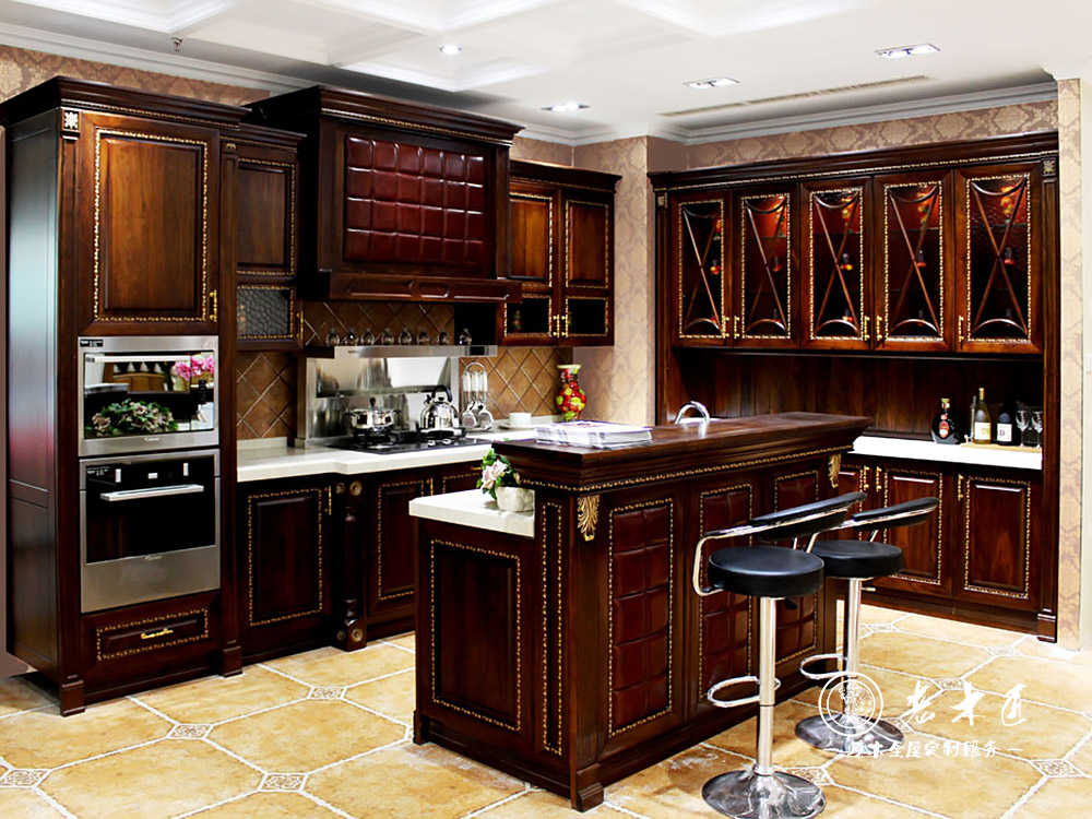 ���w����DƬ_�F(xi��n)�����w�������DƬ