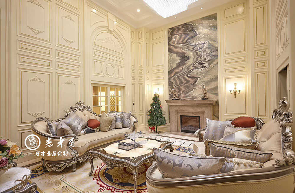 �x���G��ԭľ���b���ư���Ч���D