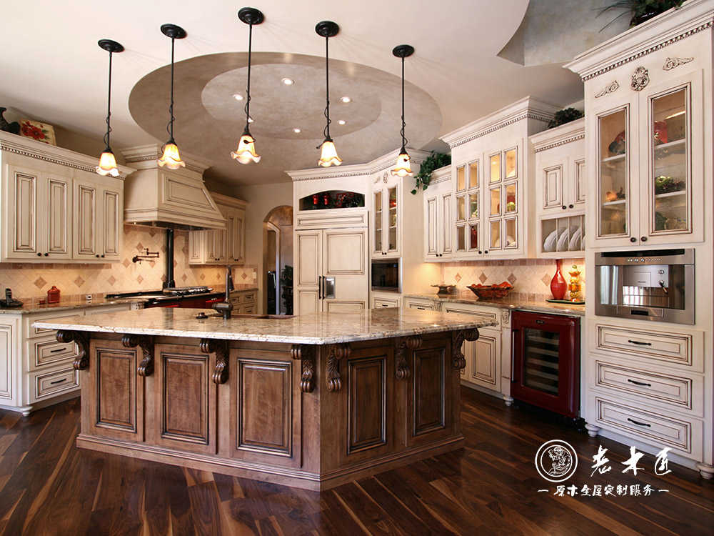 ���w�����ƃr(ji��)��_���w����r(ji��)�X