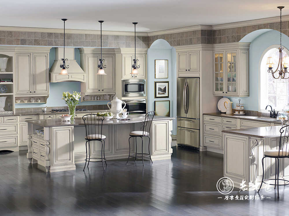 ��(sh��)ľӆ�ƙ������_���w�������