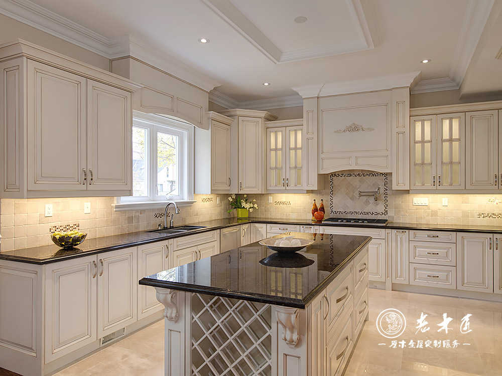 ���ƙ���Ʒ��_ԭľ����Ʒ��