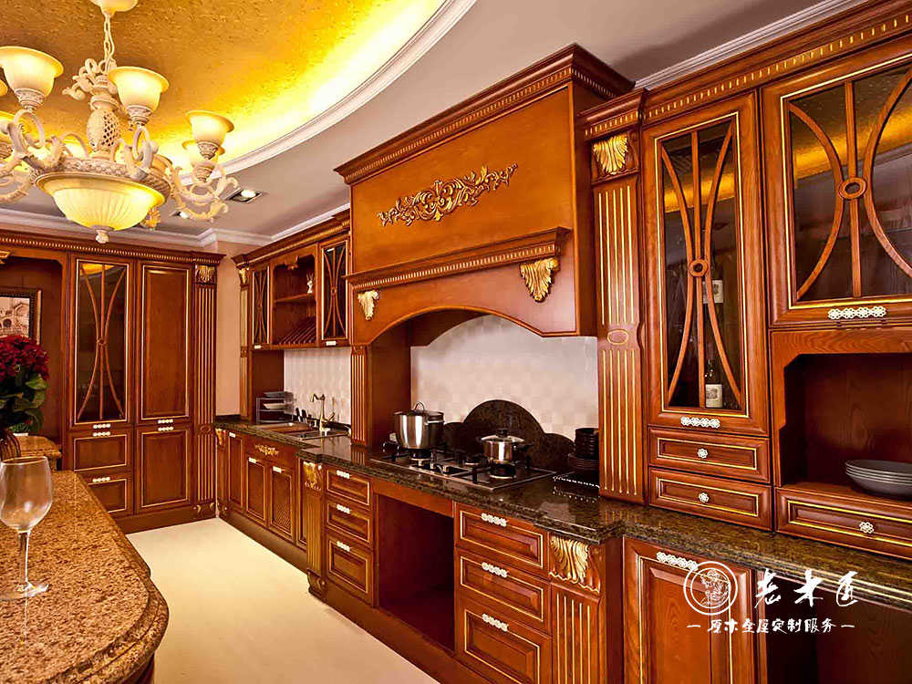 ԭľӆ�ƙ����OӋ�DƬ