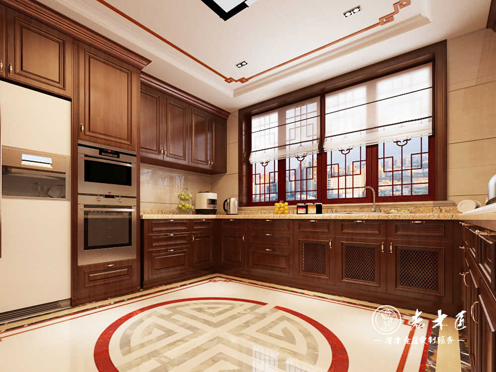 家用櫥柜用什么材質(zhì)好