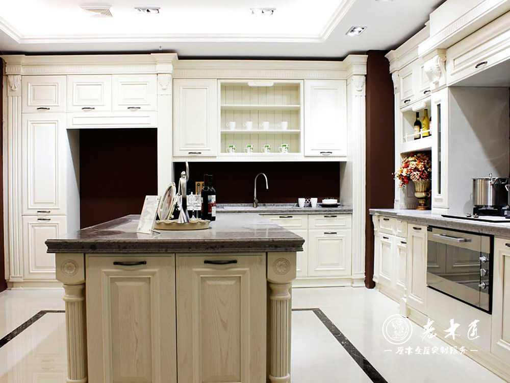 ���w������Ʒ��_��(sh��)ľ����Ʒ��