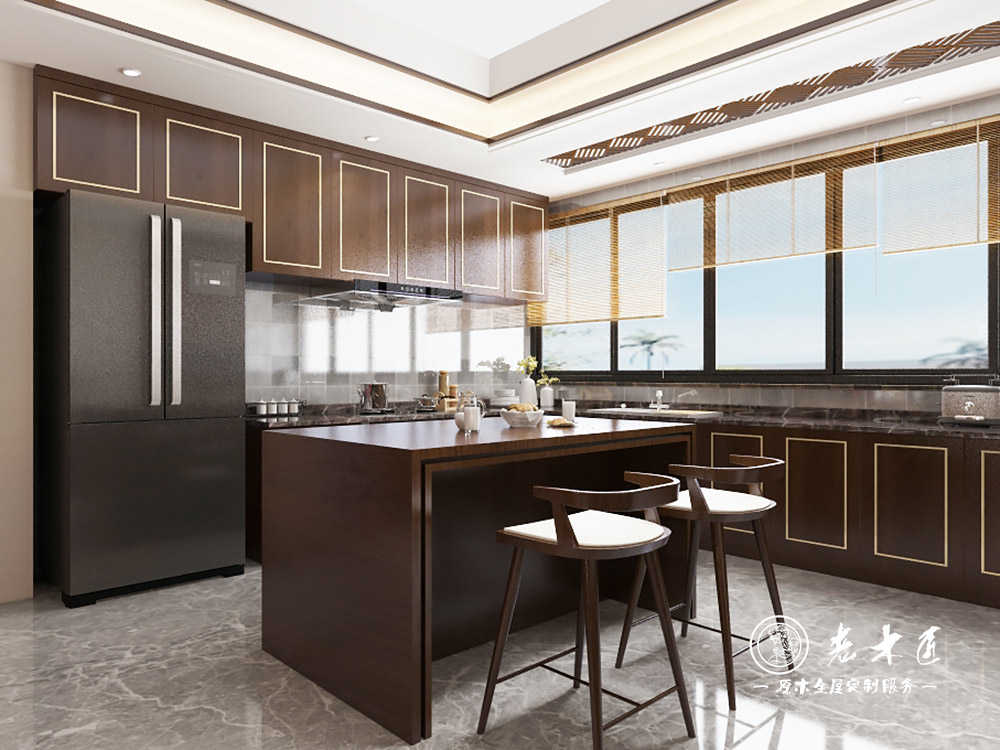 ���w�����ƏS��_�N������S��