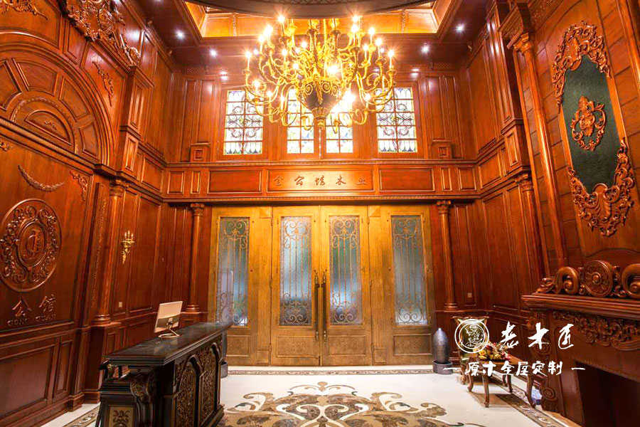 �������^ľ�I(y��)��ľ�����O(sh��)Ӌ(j��)����Ч���D