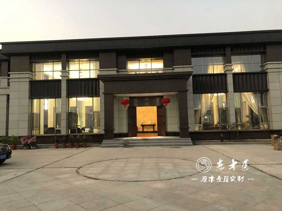 �(zh��n)�����ĺ�Ժԭľȫ�����b����