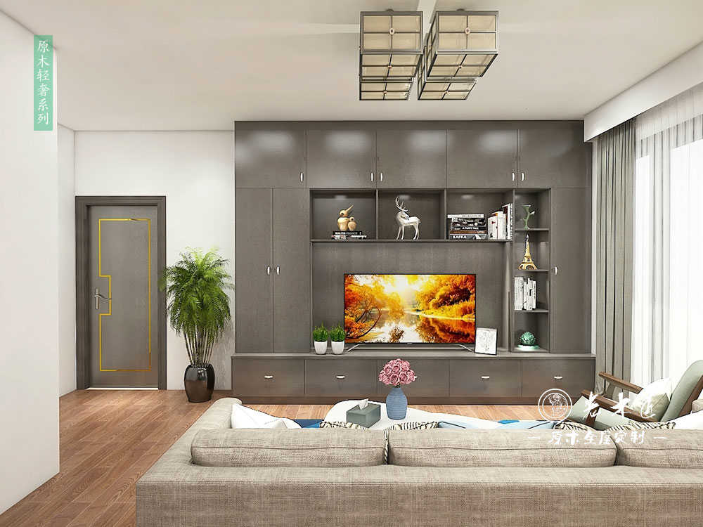 ꖽ�ԭľ�Ҿ߶���