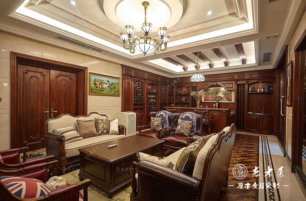 �x���G�Ƿ��τe���Wʽԭľ���b���ư���Ч���D