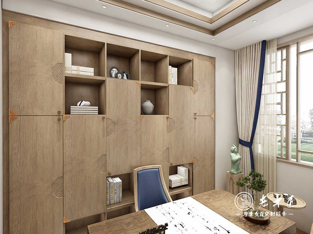 ��ͥ��ľ�������S�� ��ľ����S��