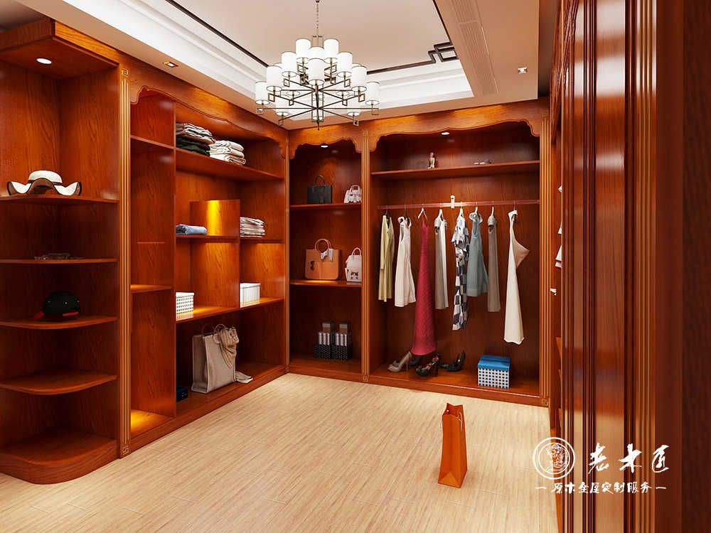 清遠(yuǎn)實(shí)木家具