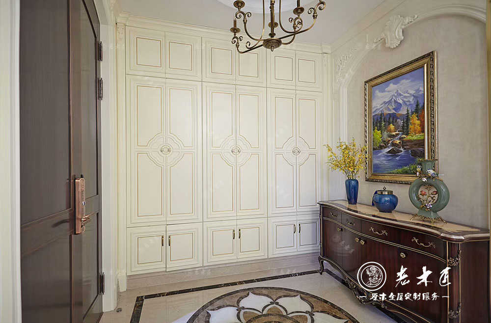 �G�Ǆe���Wʽȫ�݌�ľ���b���ư���Ч���D