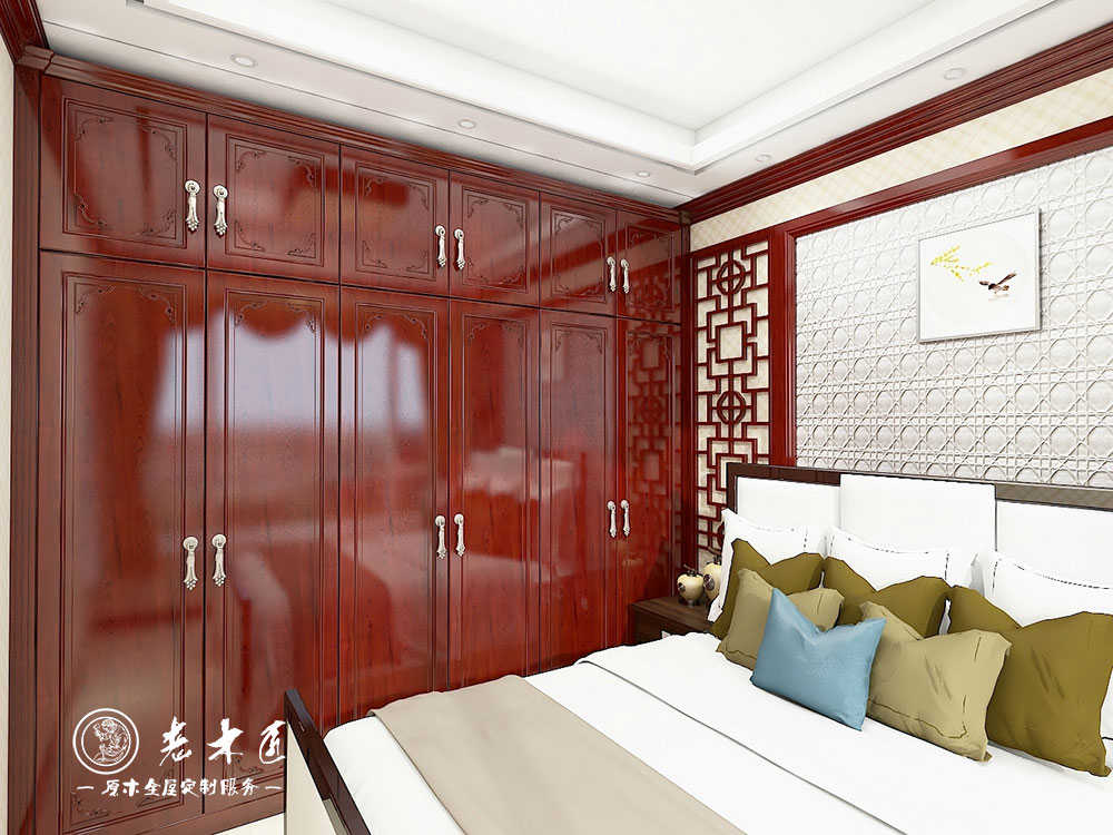 �P�Ҵ��^����������Ч���D_��ʽ�P�Ҷ���