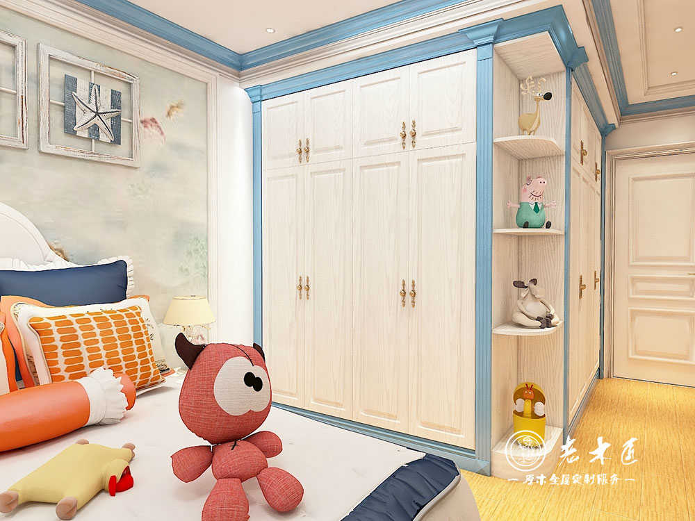 �������OӋ�DƬ_��ͯ���P��ԭľ����