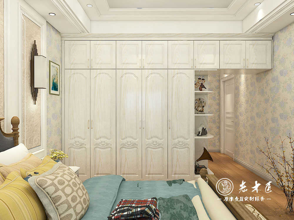 �P�Ҵ��^����������Ʒ��_�P���¹���