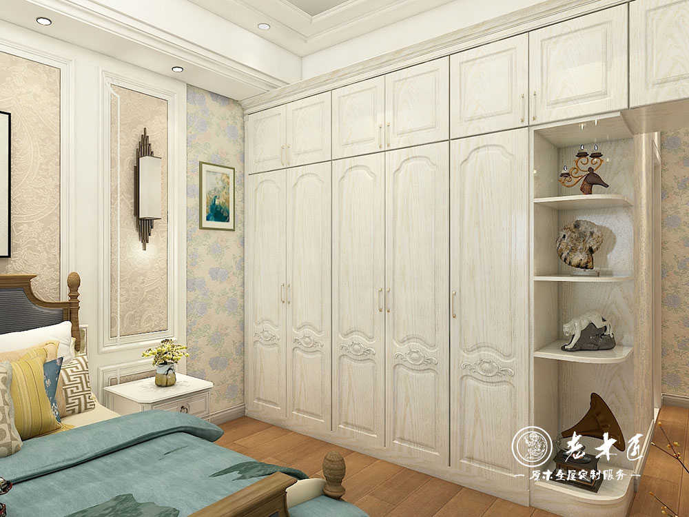 �Lɳȫ�����b