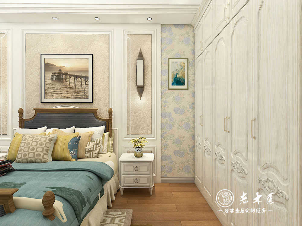 �Lɳȫ�ݶ���