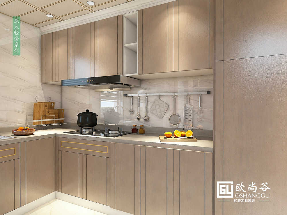 中山實(shí)木家具定做