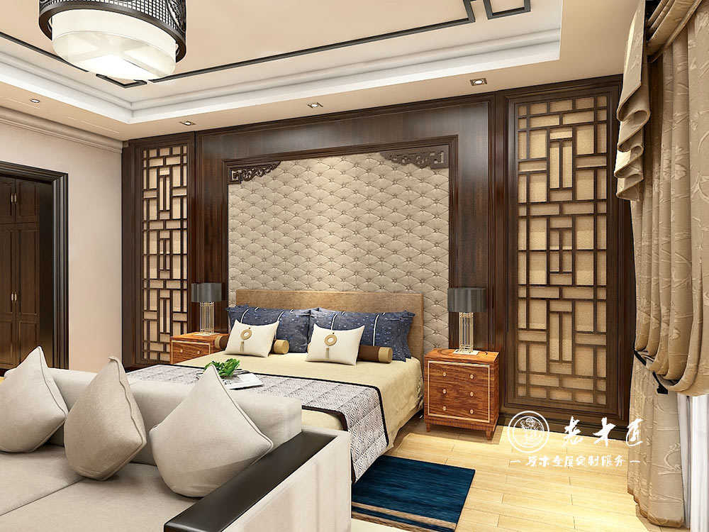 ��ɽԭľ����