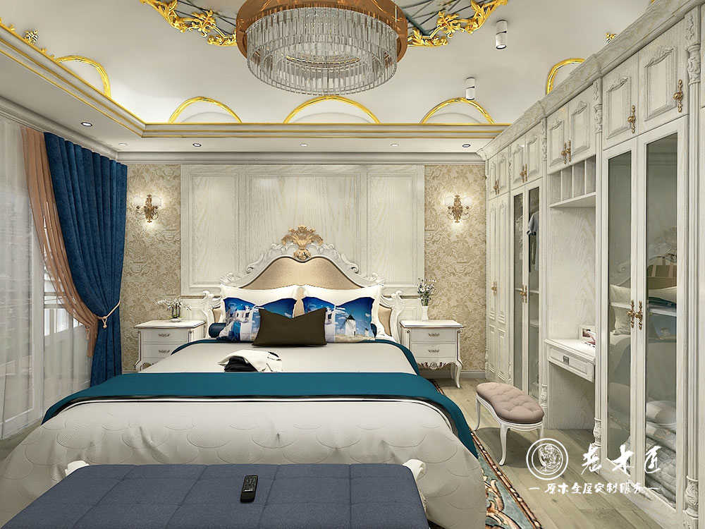 株洲實木定制廠家