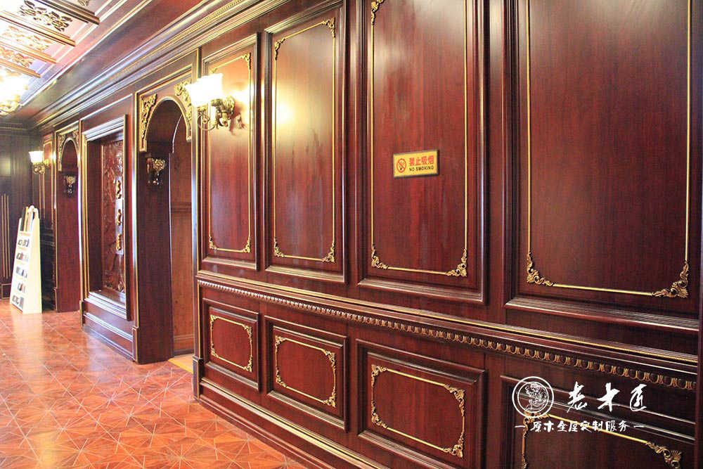 �^���o����DƬ_�^���o���嶨��Ч���D