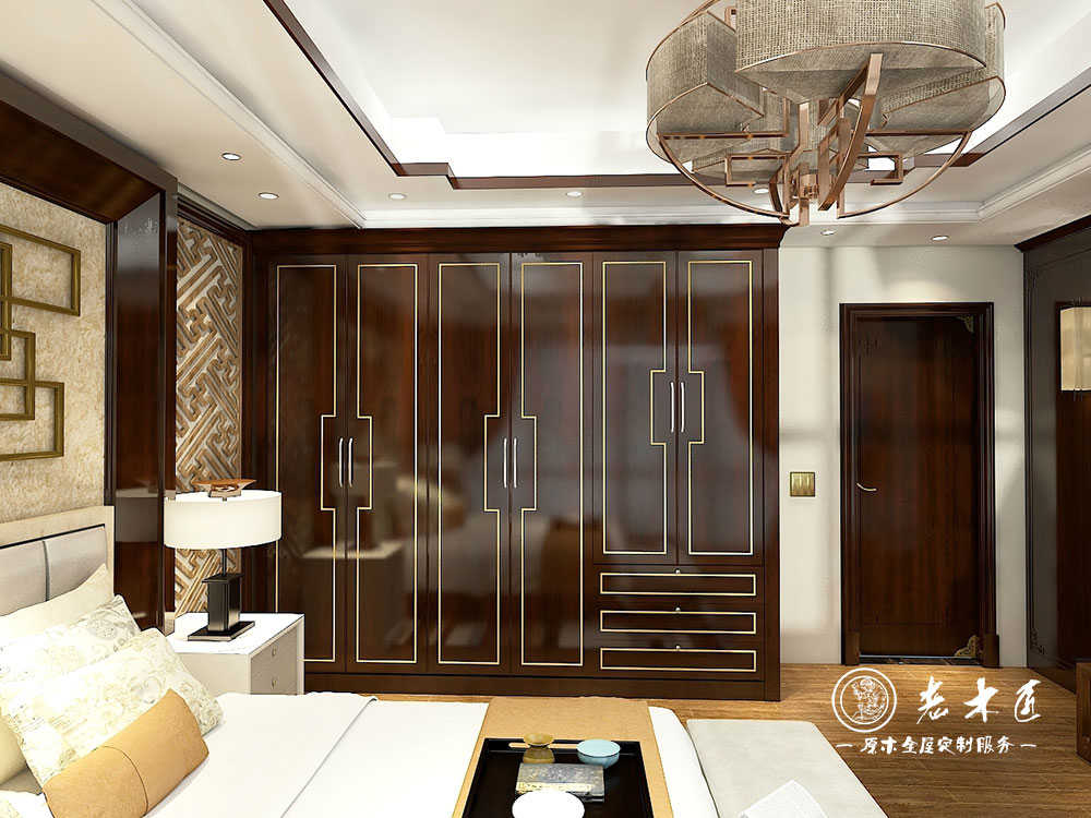 �P�ұ�������(sh��)ľ���ƈDƬ_����ʽ�P����ľ����