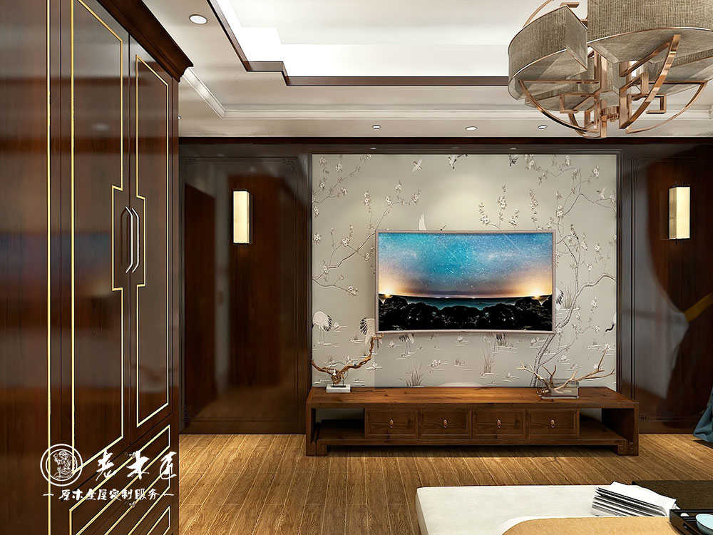 ���ȫ�ݶ��ƹ��S