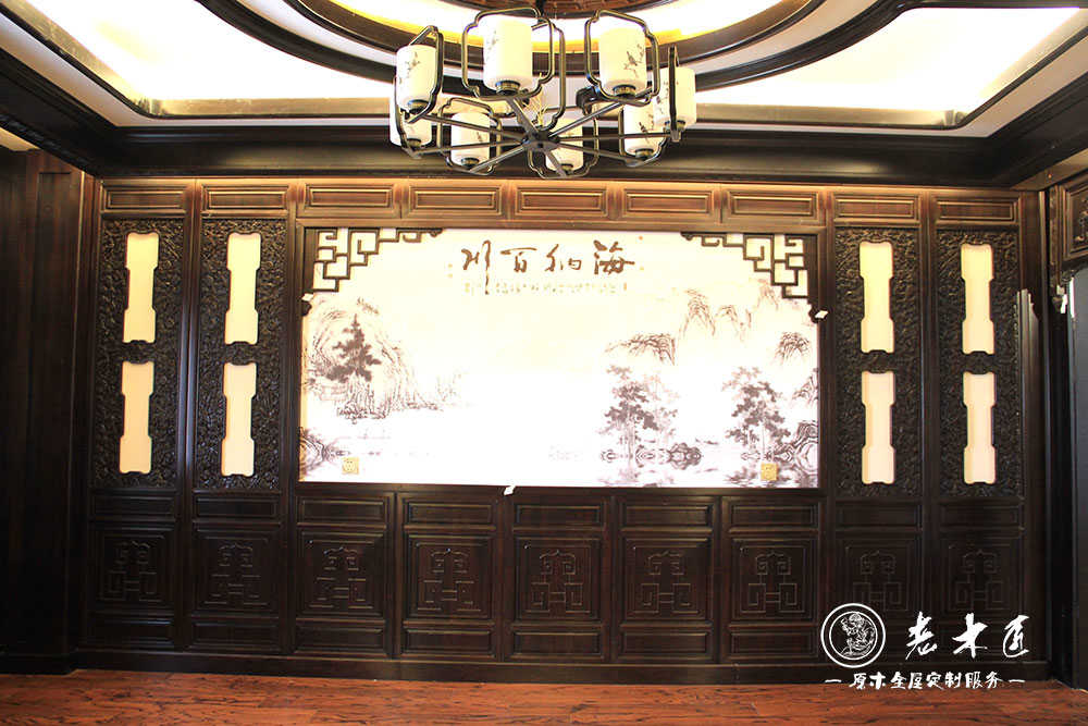 �͏d�o�����b��Ч���D��ȫ