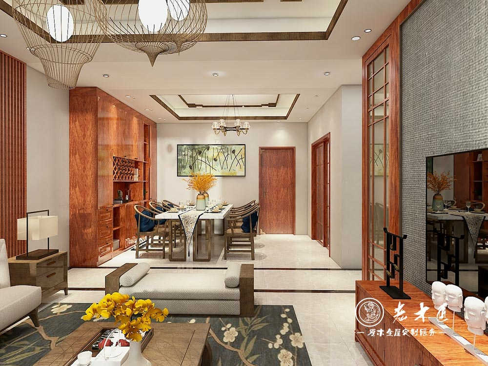 110�O����ʽԭľȫ�ݶ�������Խǧ��ĵ����c���F��