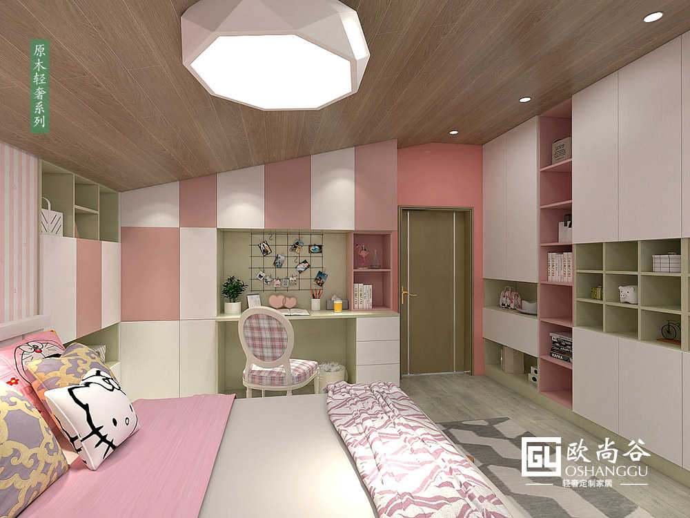 潮州實木家具廠家