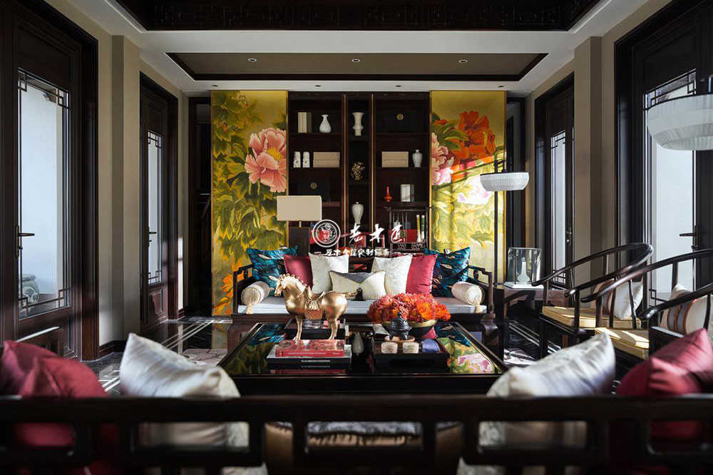 199�O�ĺ�Ժ��ʽԭľ���b�����[���f�S�A�Ė|����լ��