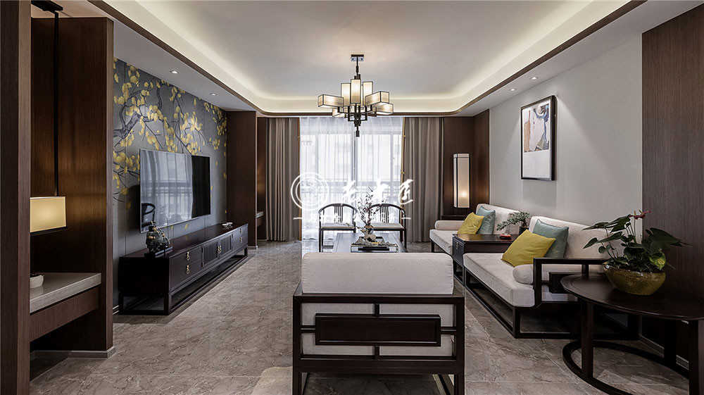 146�O����ʽ˽��סլ���_���Ї���ʿ��Ʒζ��