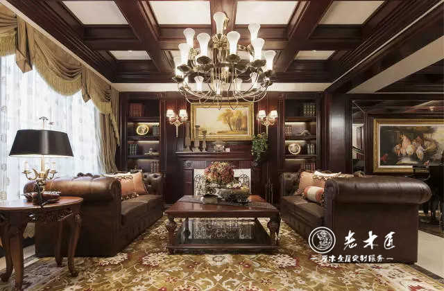 ��ʽ�l(xi��ng)���L(f��ng)����ľ������׌�Ҿӡ��ؚw��Ȼ����