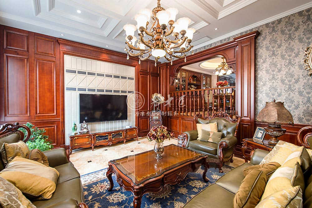 320�O�Wʽ�ŵ�e�����b���������F������