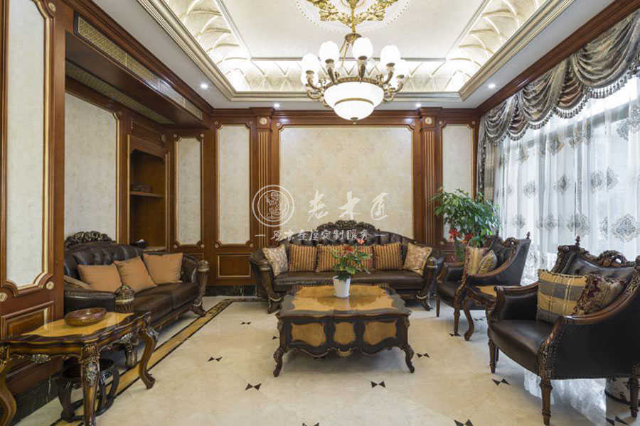 280�O�e���Wʽ��(sh��)ľȫ�ݶ��ƣ����F��(y��u)����