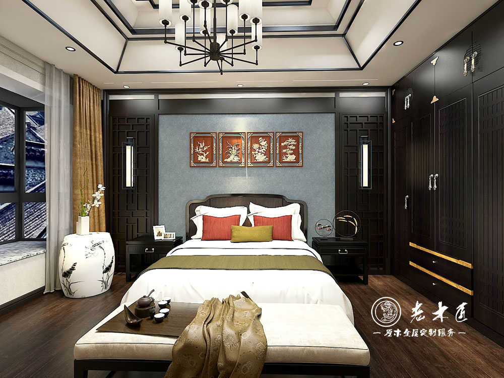 ��ʽ�P�ұ�����_�P�Ҍ�(sh��)ľ�������b�ވDƬ