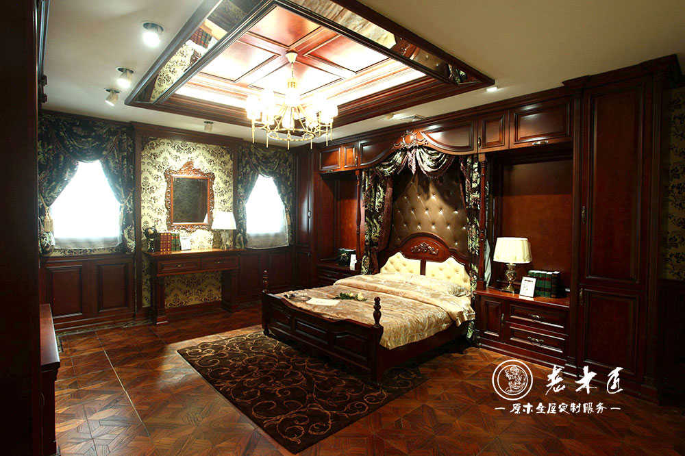 �P�ұ�����_�P�ұ�����Ч���D