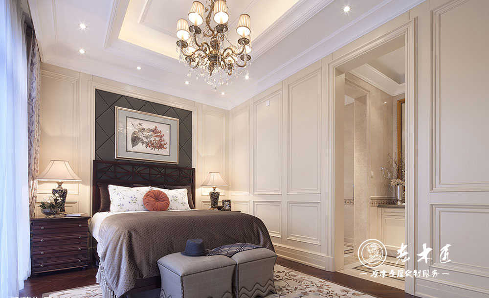 �P��ԭľ�������r(ji��)��_���������ƃr(ji��)��