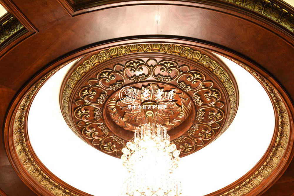 ʮ��ԭľ���Ʒ��