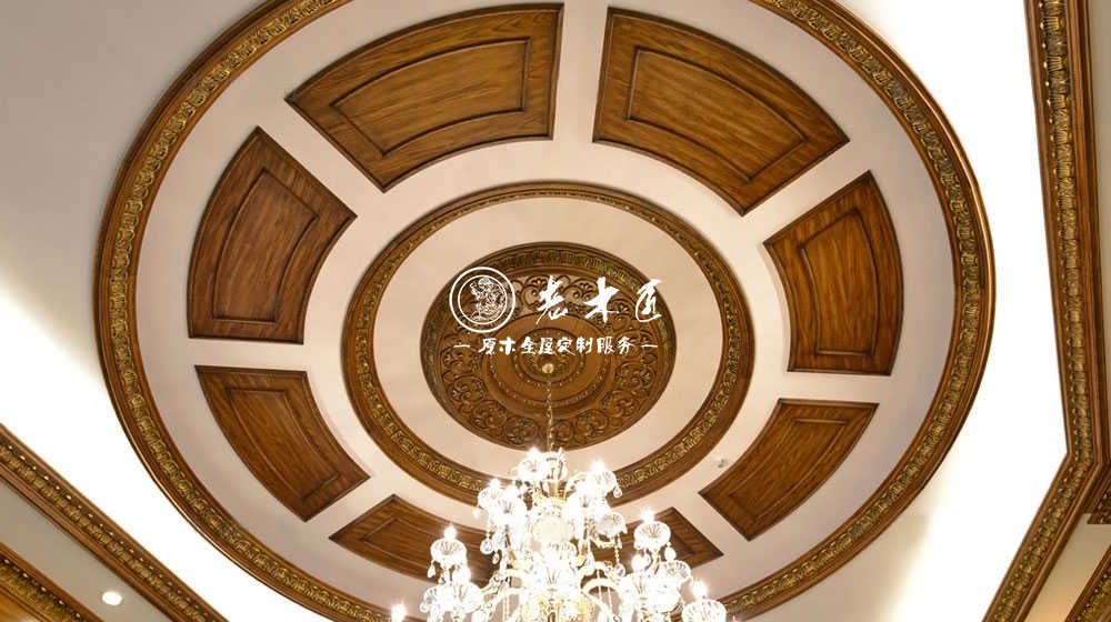 ȫ�ݵ��ʮ��Ʒ��