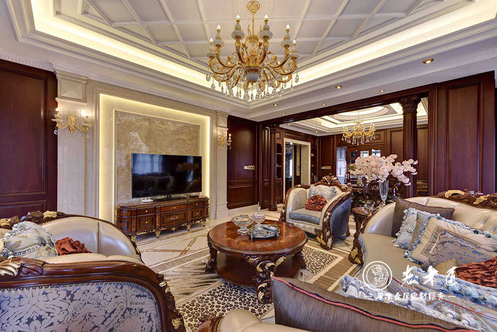 �͏dľ�|(zh��)����������