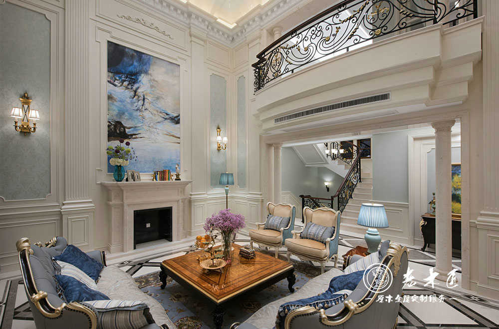 ��̶��ľ���b