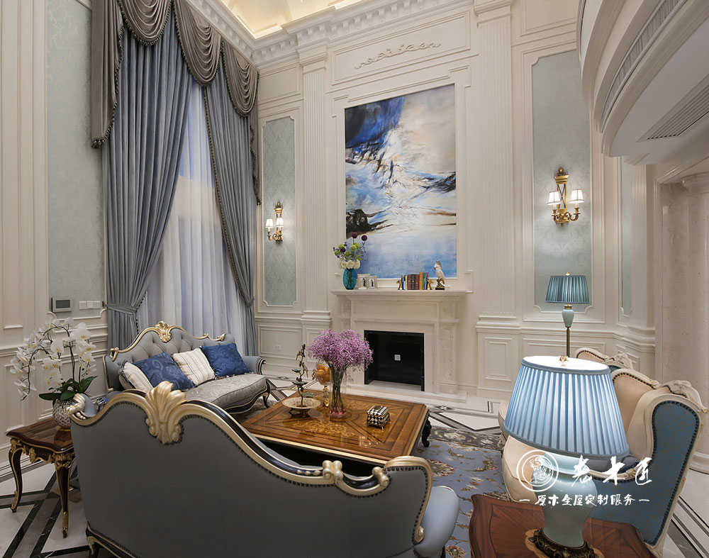 ��̶��ľ����