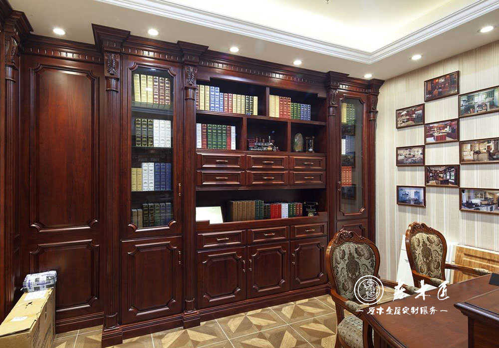 ��ľ������|_ȫ��ľ�����Ʋ���