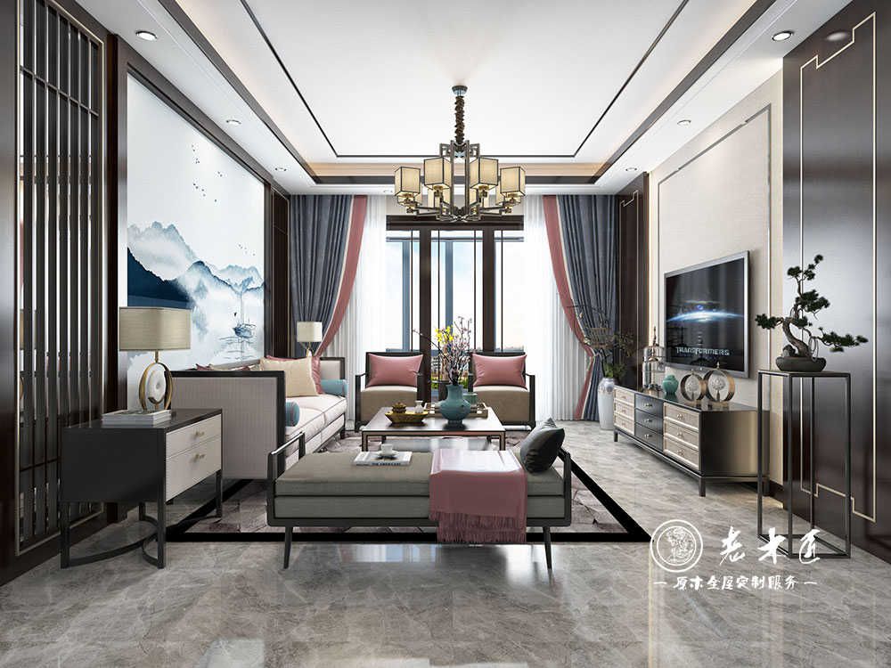 背景墻圖片_背景墻設(shè)計圖片