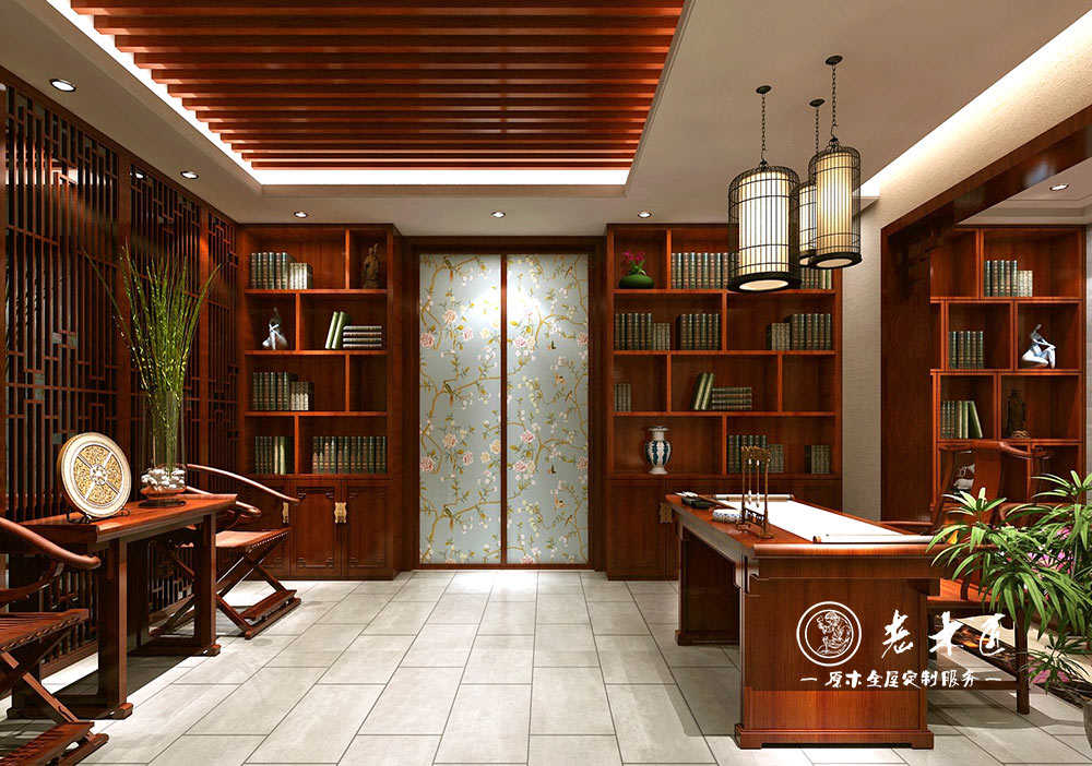 ��ľ����DƬ_ ȫ��ľ������Ч���D