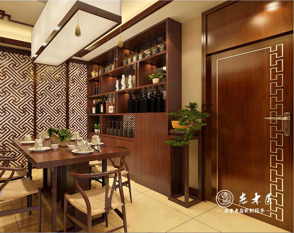 �͏d���s��ľ��߅��Ч���D_����ʽ��߅��DƬ