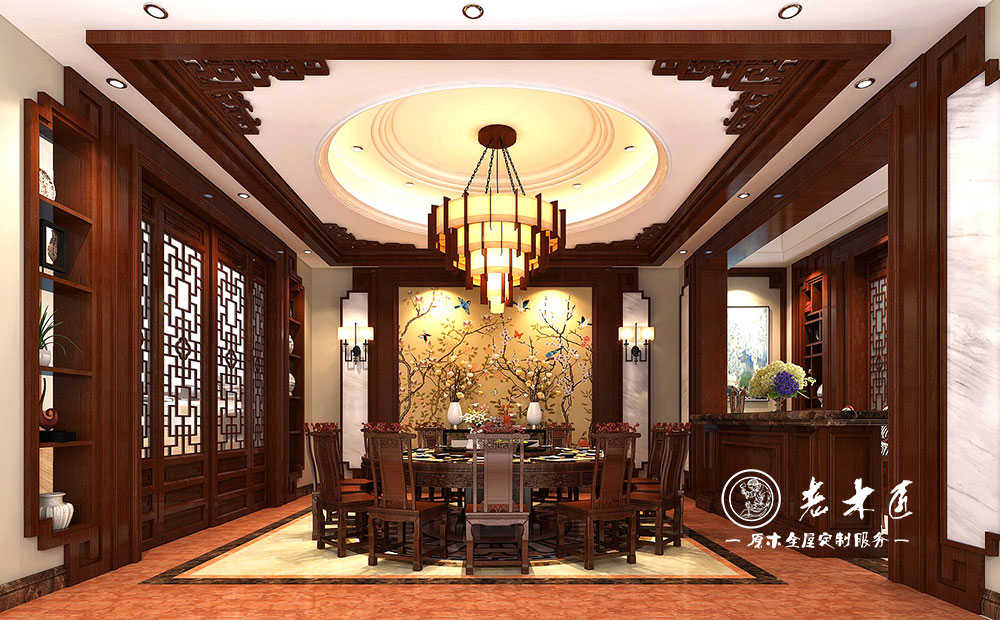 ��ľ��߅��_��ľ��߅��r��